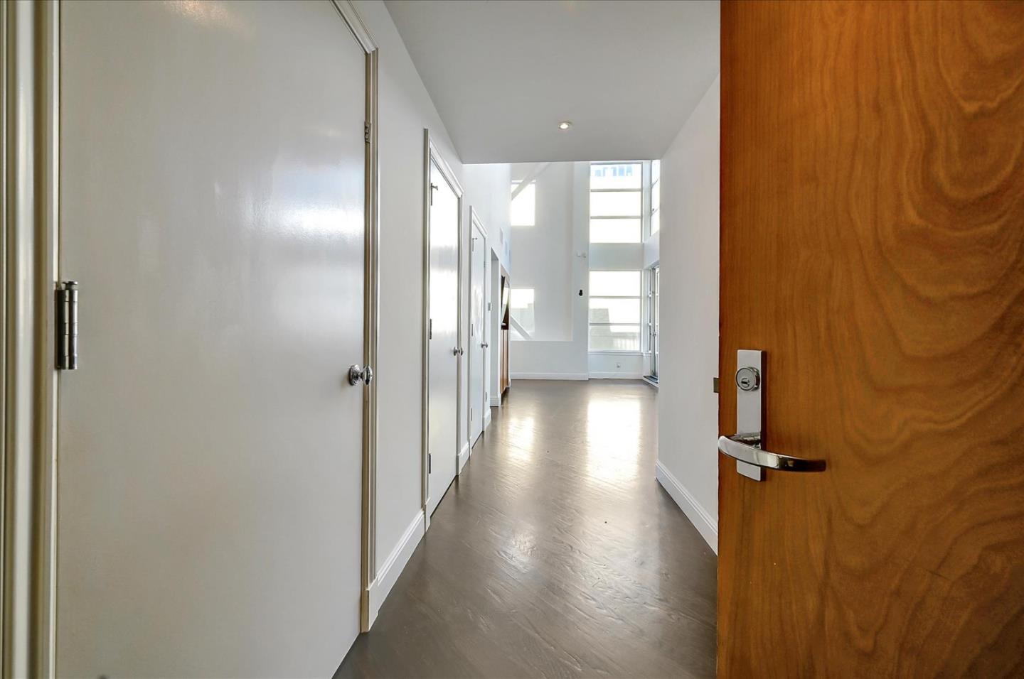 Detail Gallery Image 23 of 46 For 33 Clementina St #5,  San Francisco,  CA 94105 - 3 Beds | 2/1 Baths