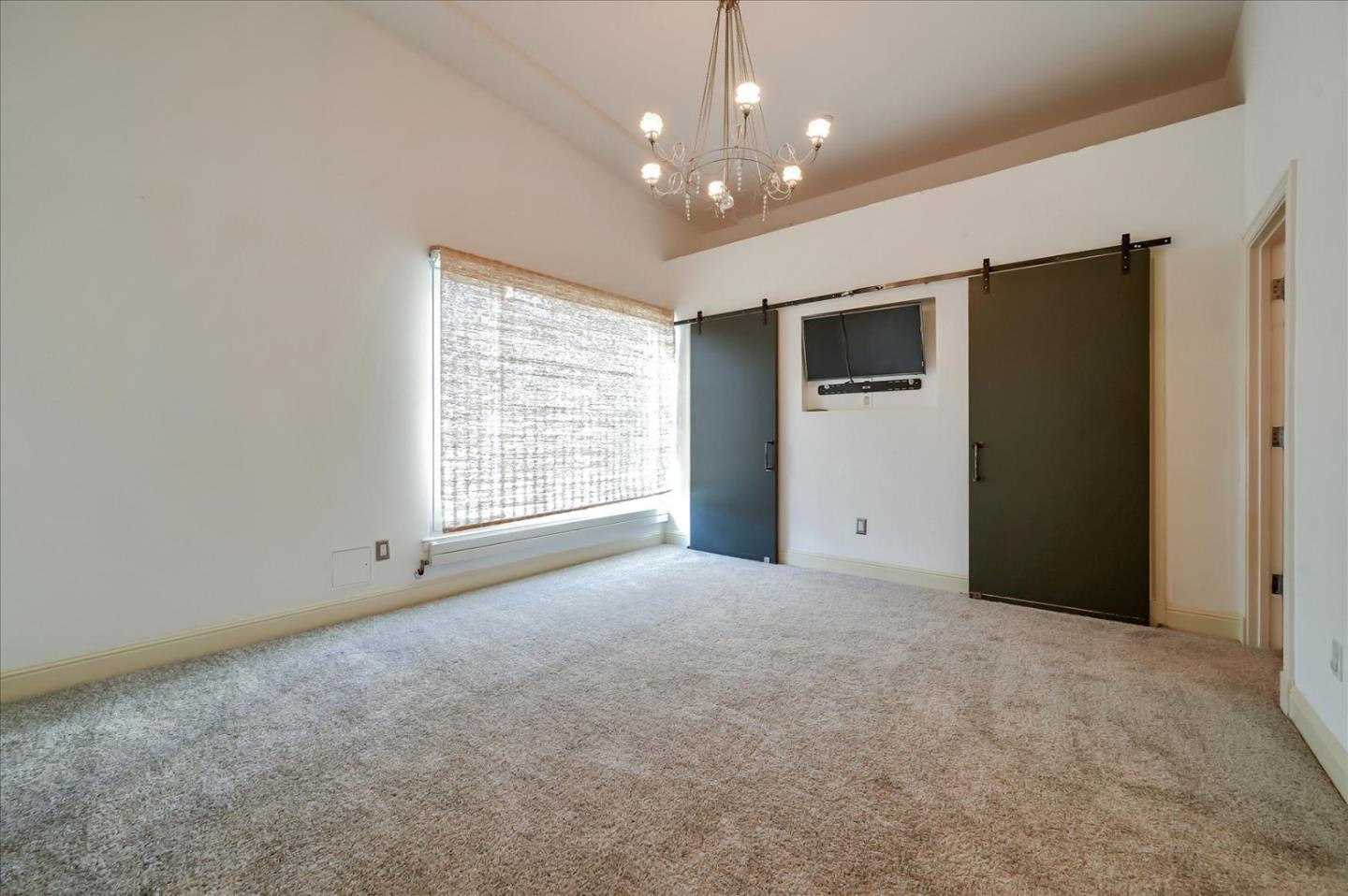 Detail Gallery Image 26 of 46 For 33 Clementina St #5,  San Francisco,  CA 94105 - 3 Beds | 2/1 Baths