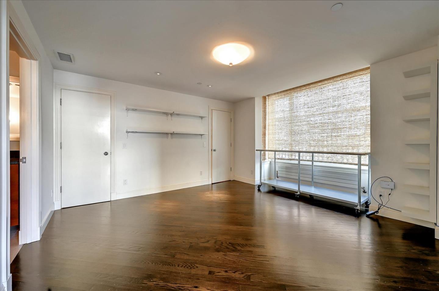 Detail Gallery Image 30 of 46 For 33 Clementina St #5,  San Francisco,  CA 94105 - 3 Beds | 2/1 Baths