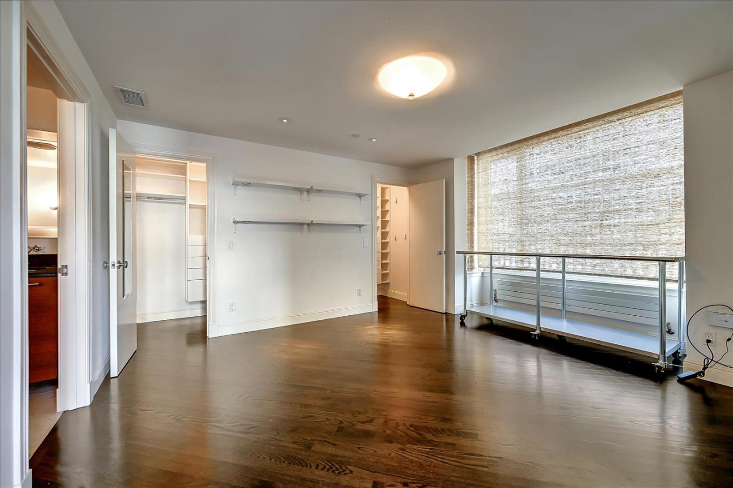 Detail Gallery Image 31 of 46 For 33 Clementina St #5,  San Francisco,  CA 94105 - 3 Beds | 2/1 Baths