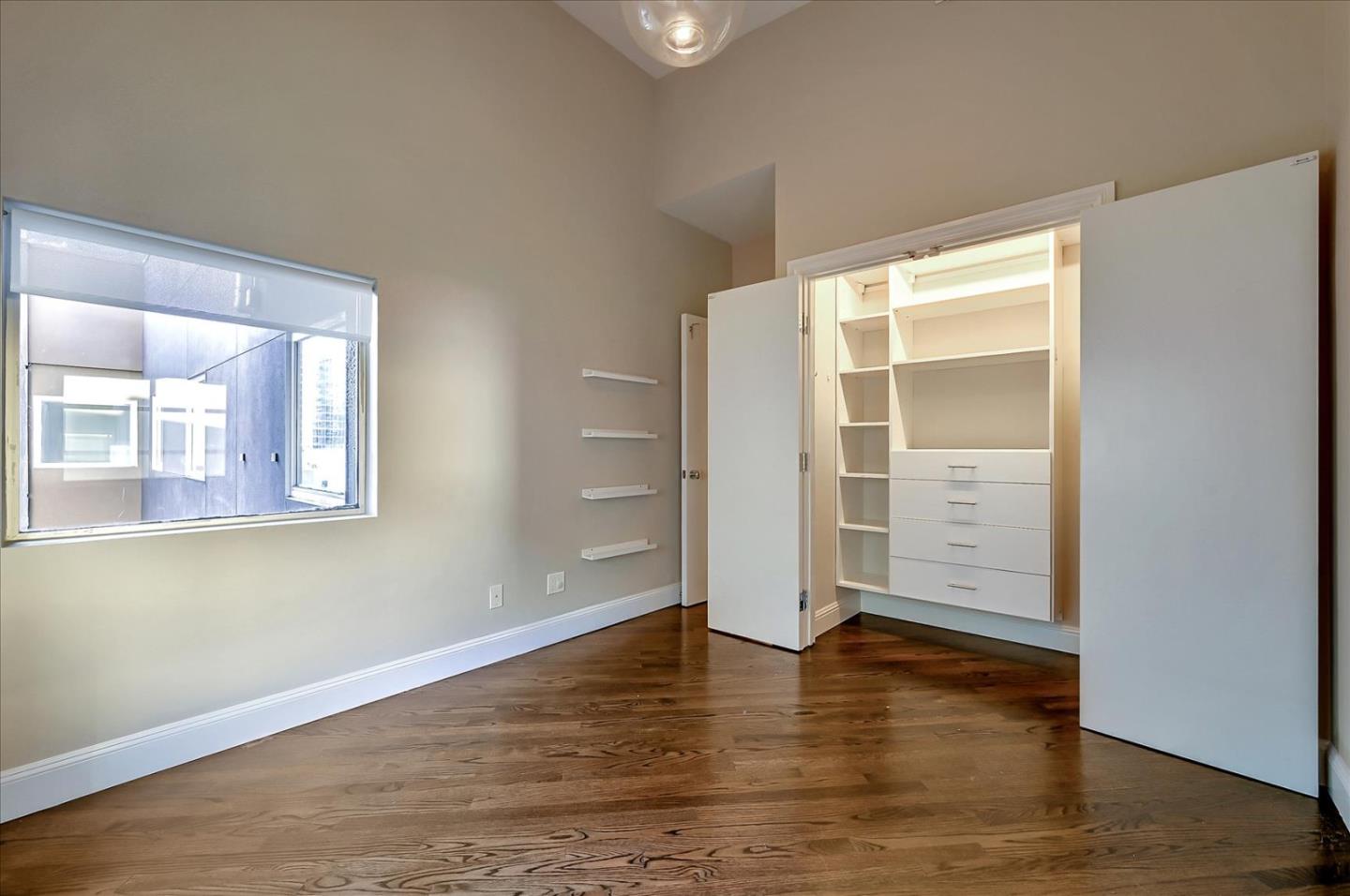 Detail Gallery Image 33 of 46 For 33 Clementina St #5,  San Francisco,  CA 94105 - 3 Beds | 2/1 Baths