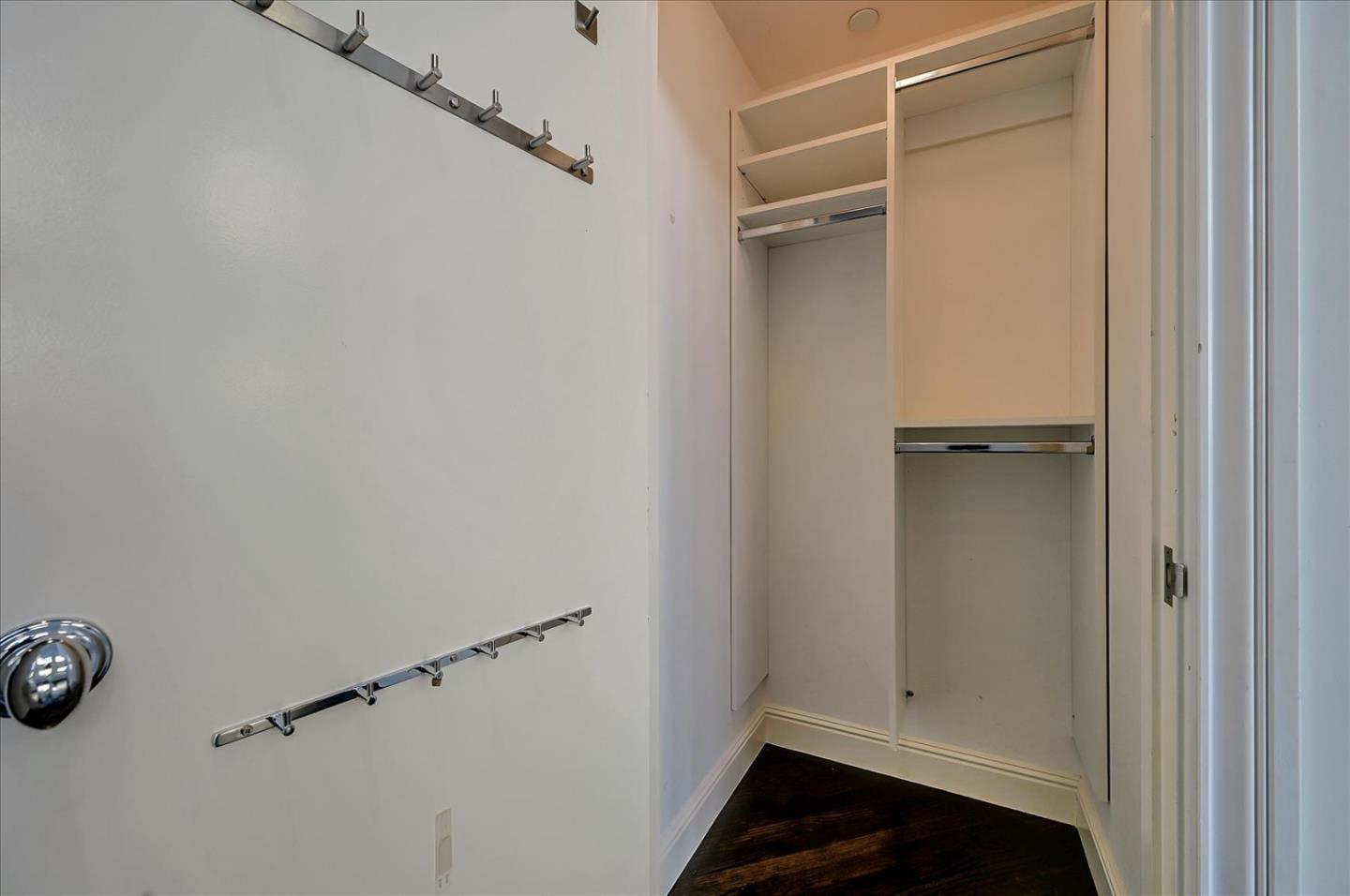 Detail Gallery Image 34 of 46 For 33 Clementina St #5,  San Francisco,  CA 94105 - 3 Beds | 2/1 Baths