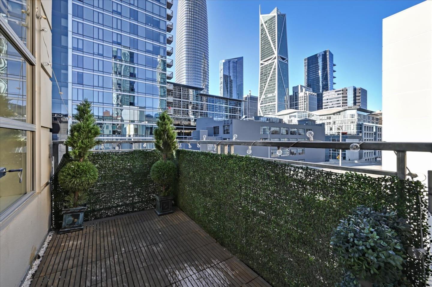 Detail Gallery Image 45 of 46 For 33 Clementina St #5,  San Francisco,  CA 94105 - 3 Beds | 2/1 Baths