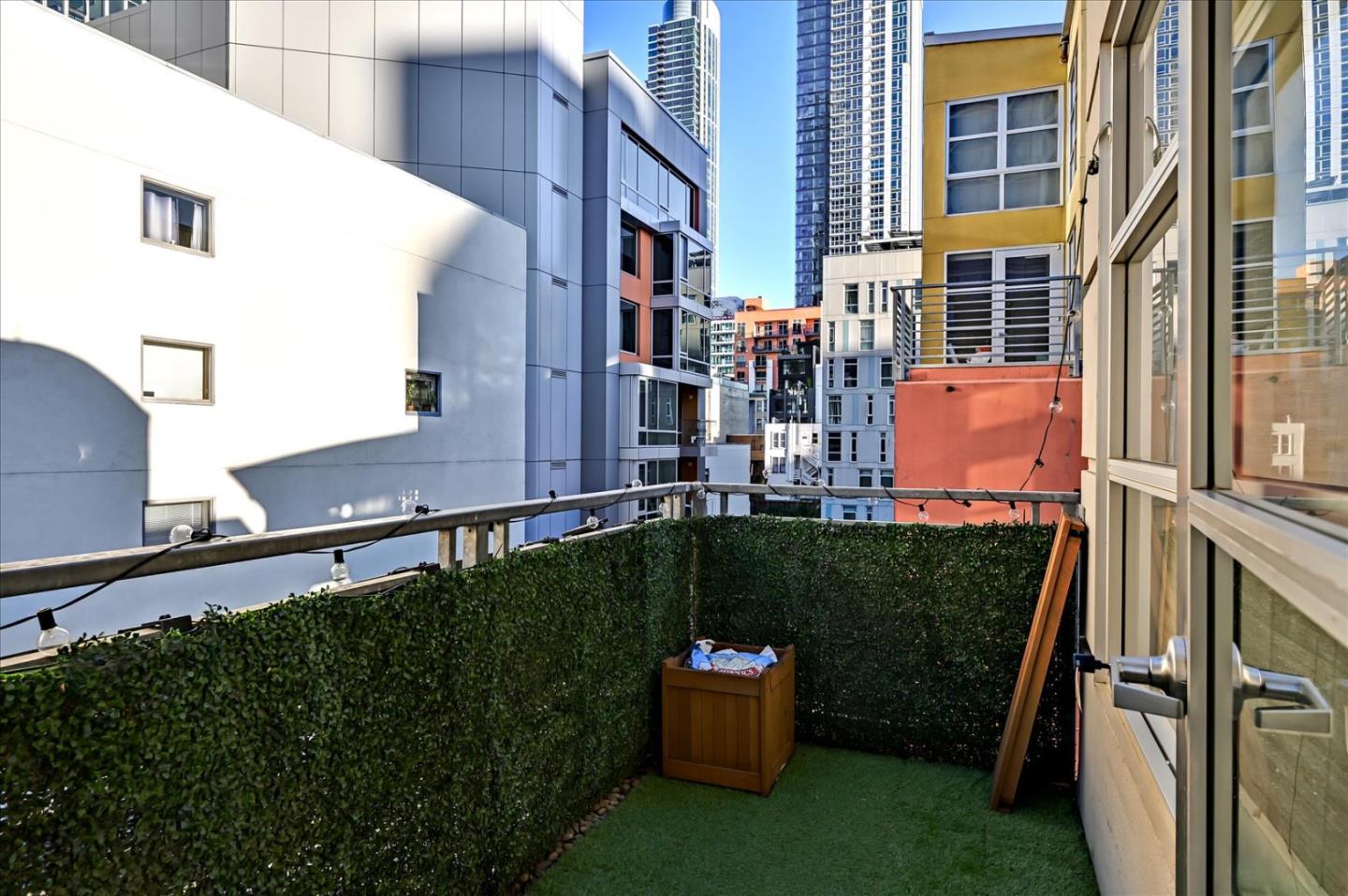 Detail Gallery Image 46 of 46 For 33 Clementina St #5,  San Francisco,  CA 94105 - 3 Beds | 2/1 Baths
