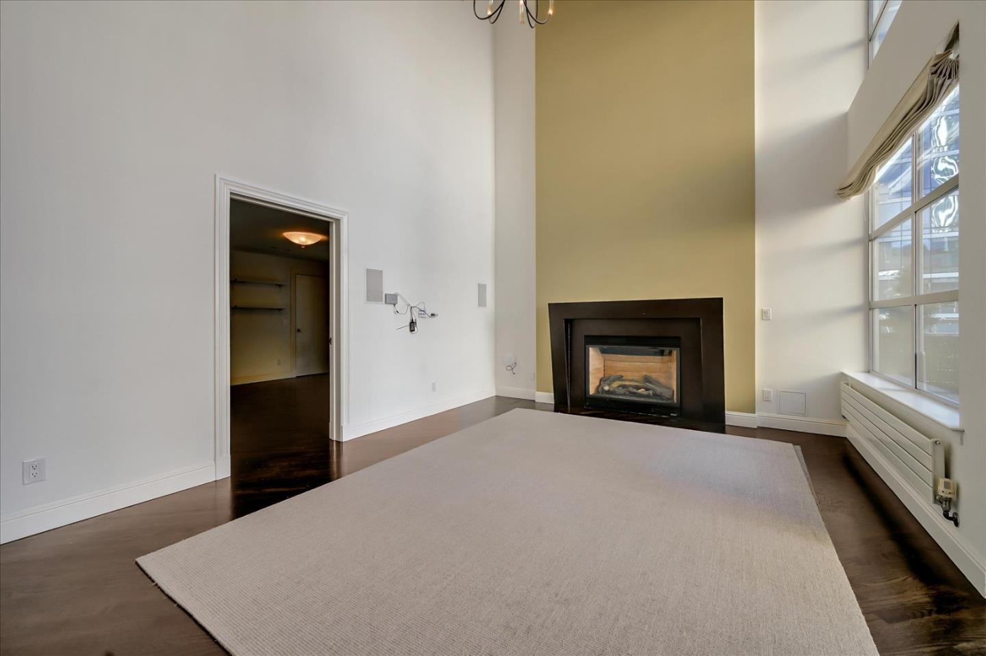 Detail Gallery Image 5 of 46 For 33 Clementina St #5,  San Francisco,  CA 94105 - 3 Beds | 2/1 Baths