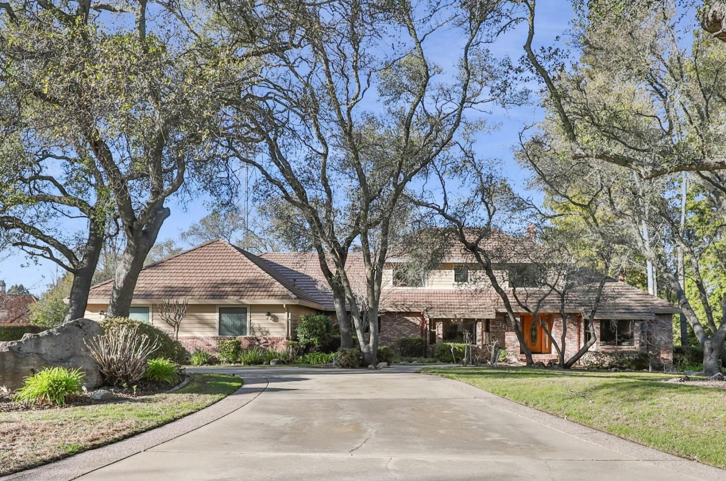 Photo of 8045 Adam Ct in Granite Bay, CA