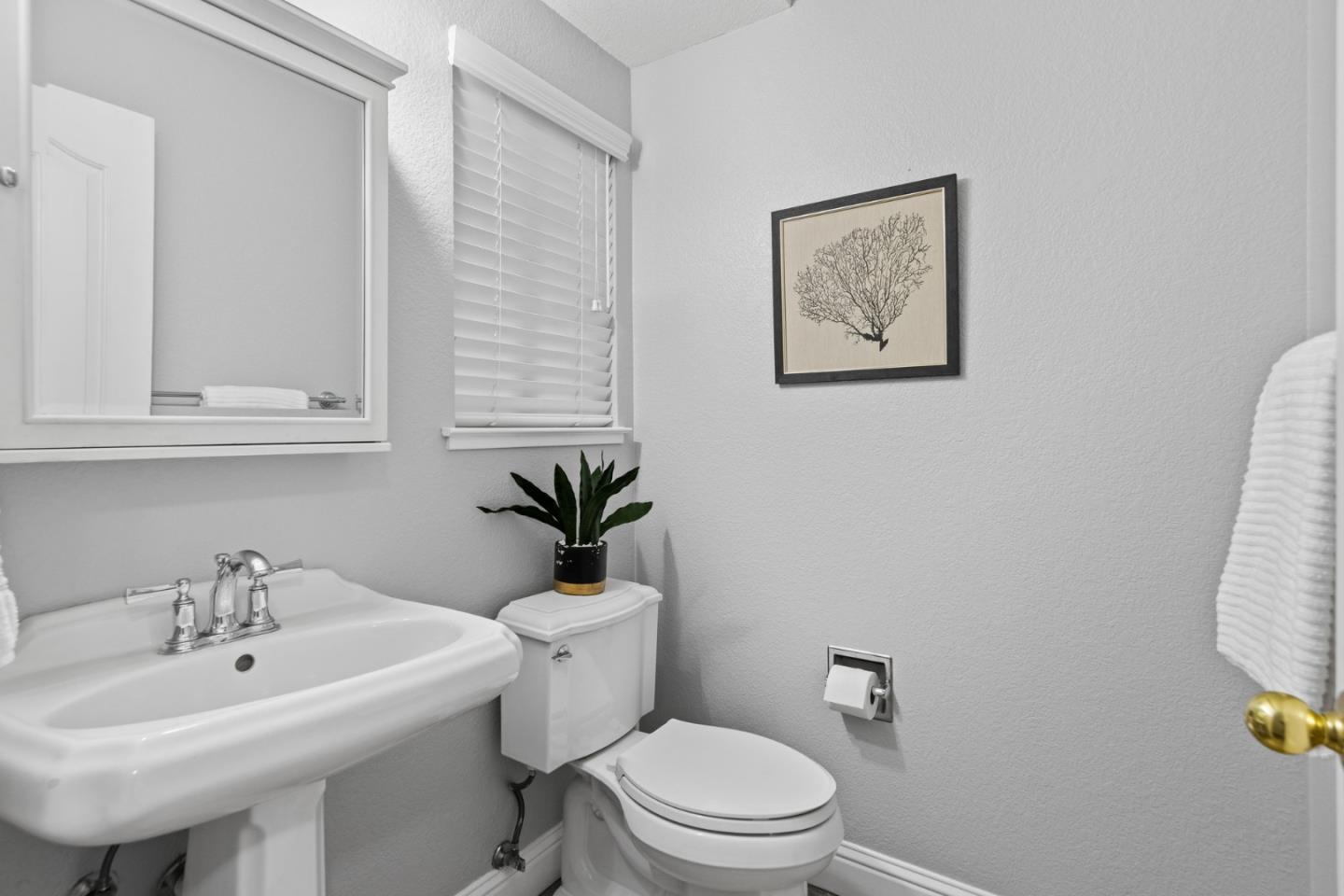 341 Tierra Del Sol, San Benito County, CA 95023 photo 30