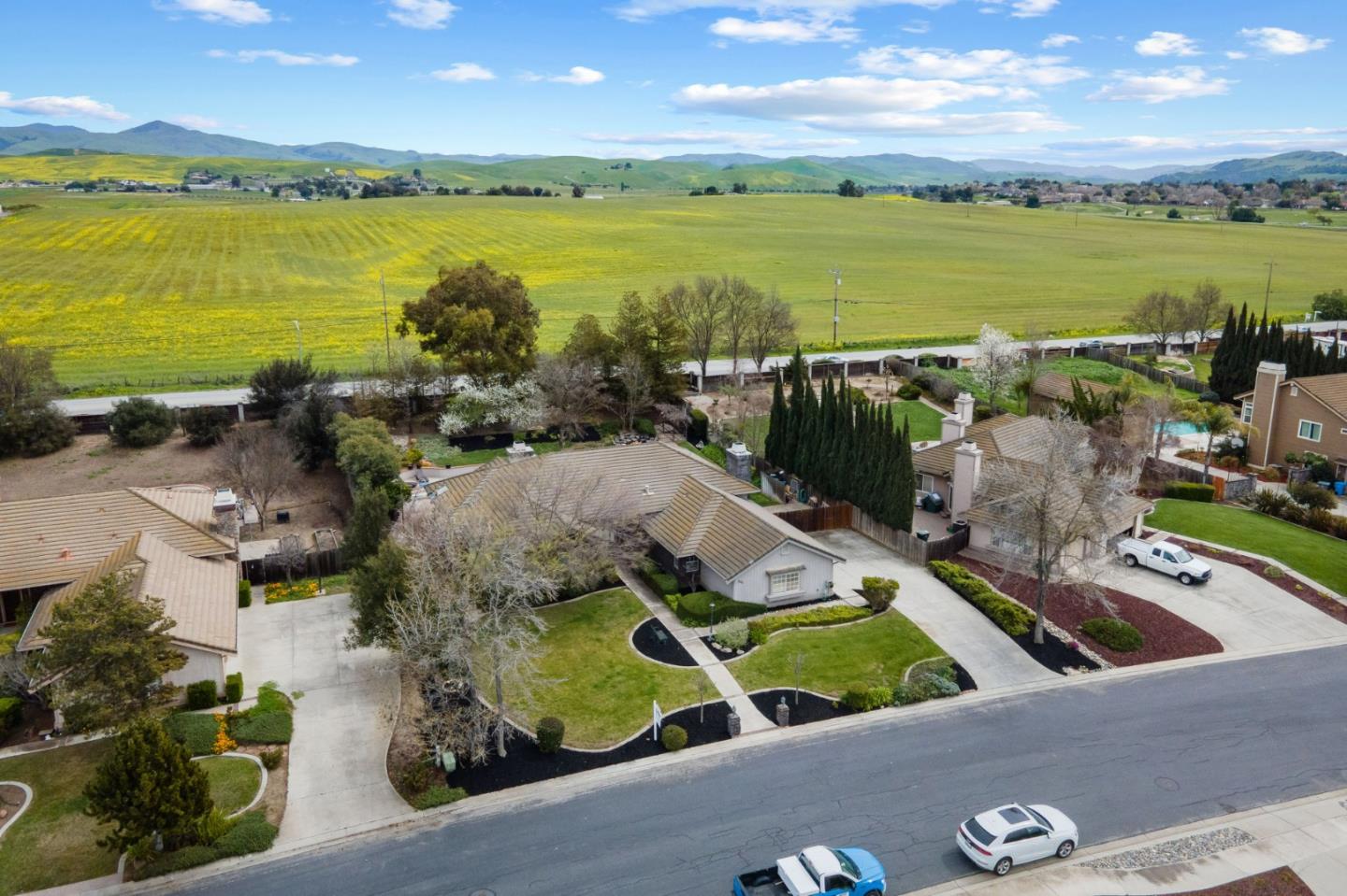 341 Tierra Del Sol, San Benito County, CA 95023 photo 33