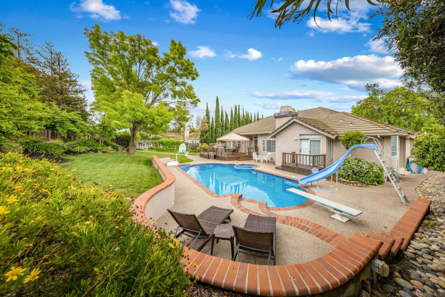 341 Tierra Del Sol, San Benito County, CA 95023 photo 37