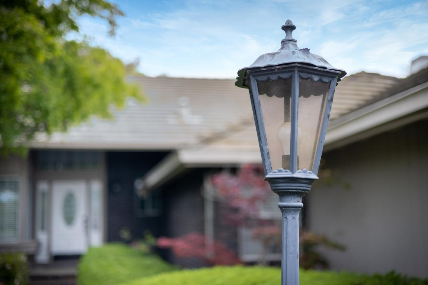 341 Tierra Del Sol, San Benito County, CA 95023 photo 4
