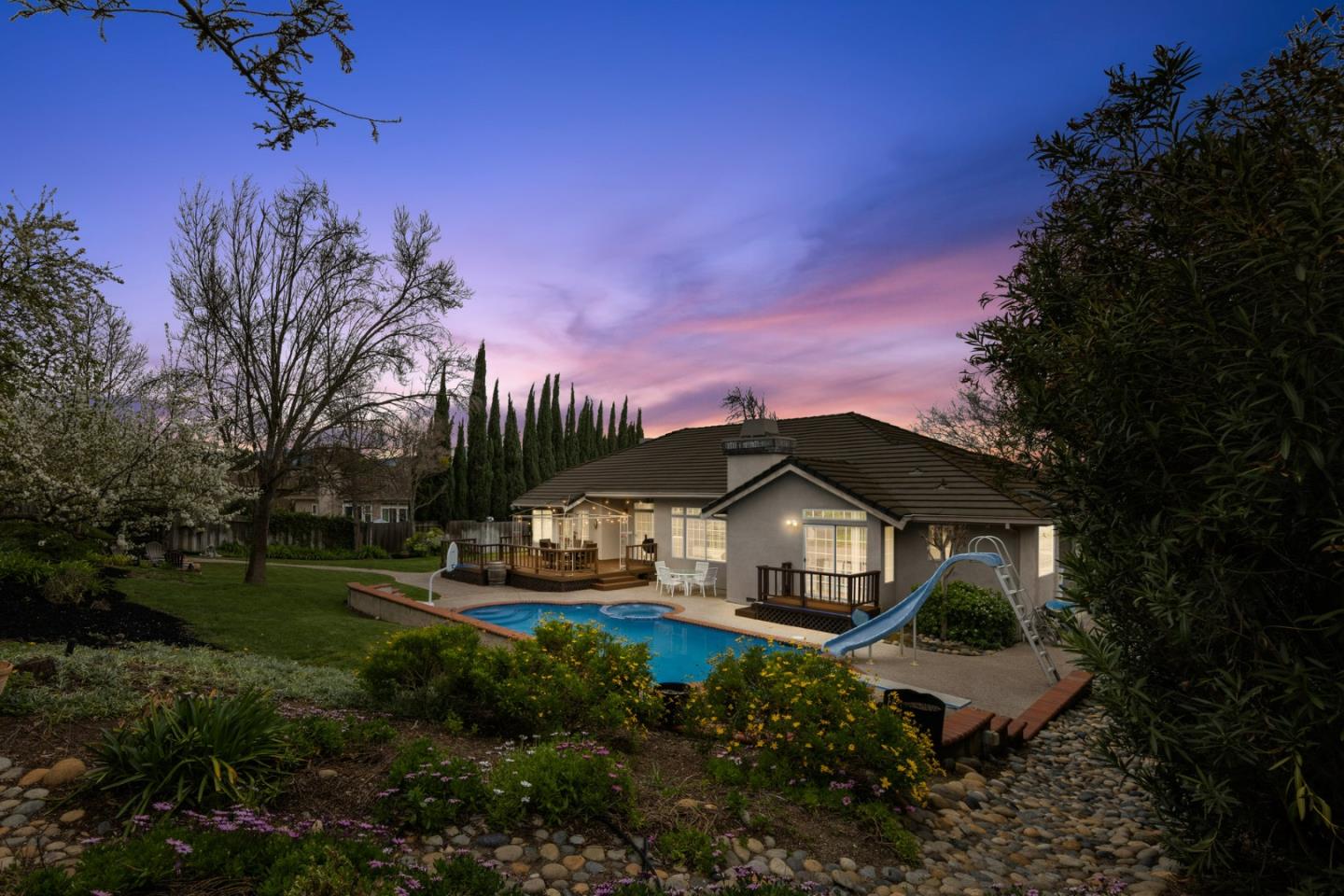 341 Tierra Del Sol, San Benito County, CA 95023 photo 6