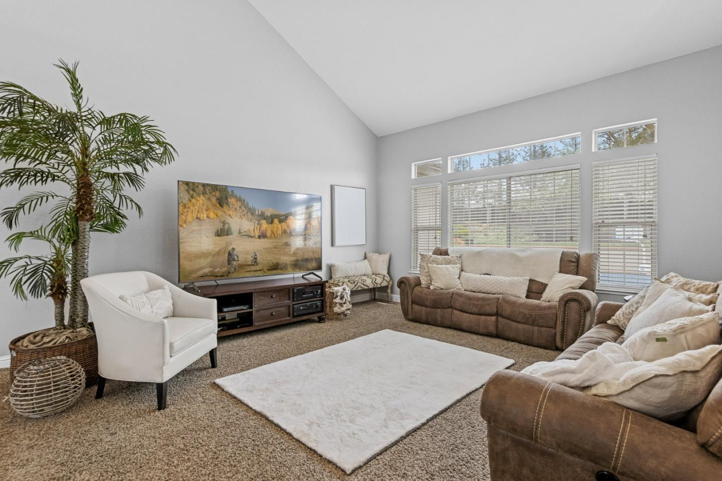 341 Tierra Del Sol, San Benito County, CA 95023 photo 7