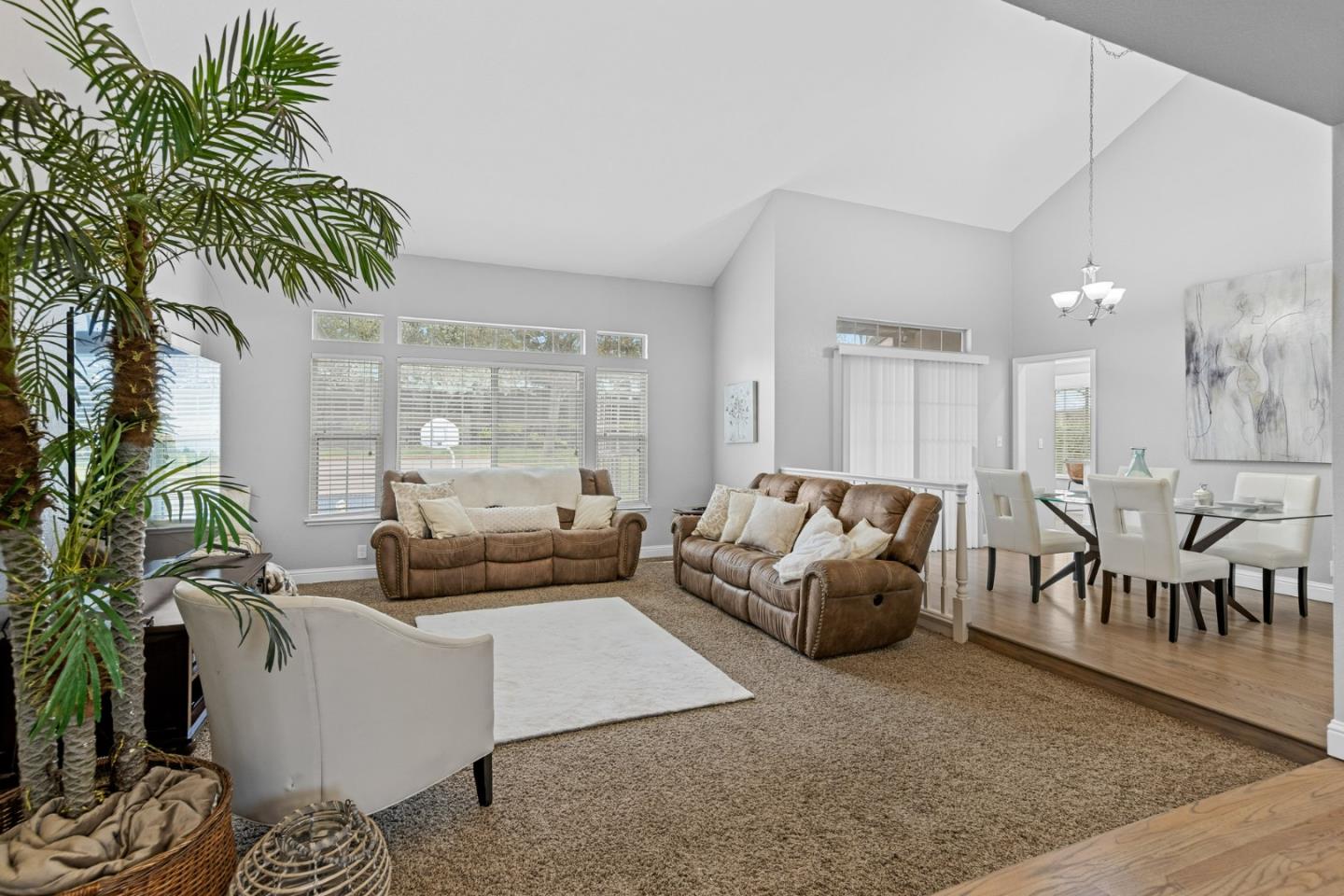 341 Tierra Del Sol, San Benito County, CA 95023 photo 8