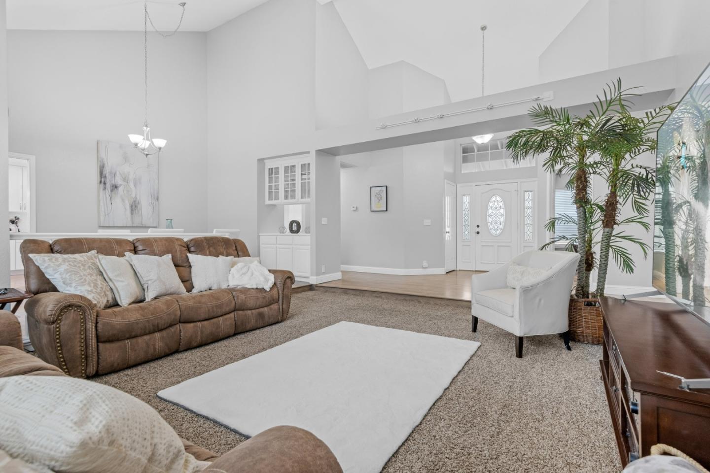 341 Tierra Del Sol, San Benito County, CA 95023 photo 9