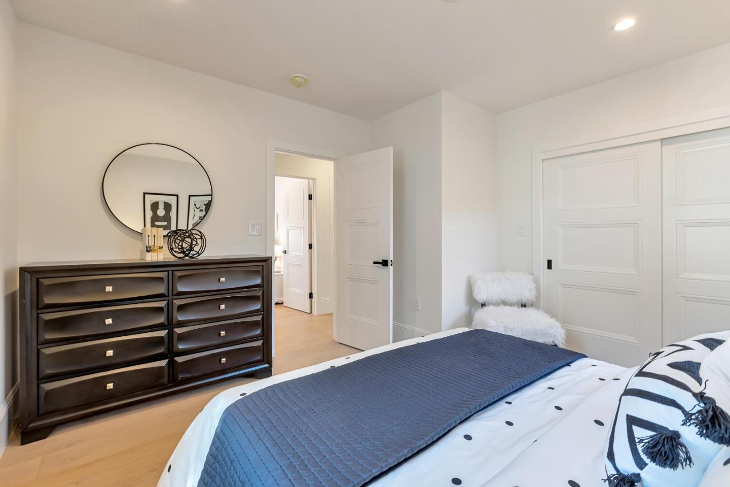 Detail Gallery Image 27 of 49 For 211 & 211a Caldwell Ave, Los Gatos,  CA 95032 - – Beds | – Baths