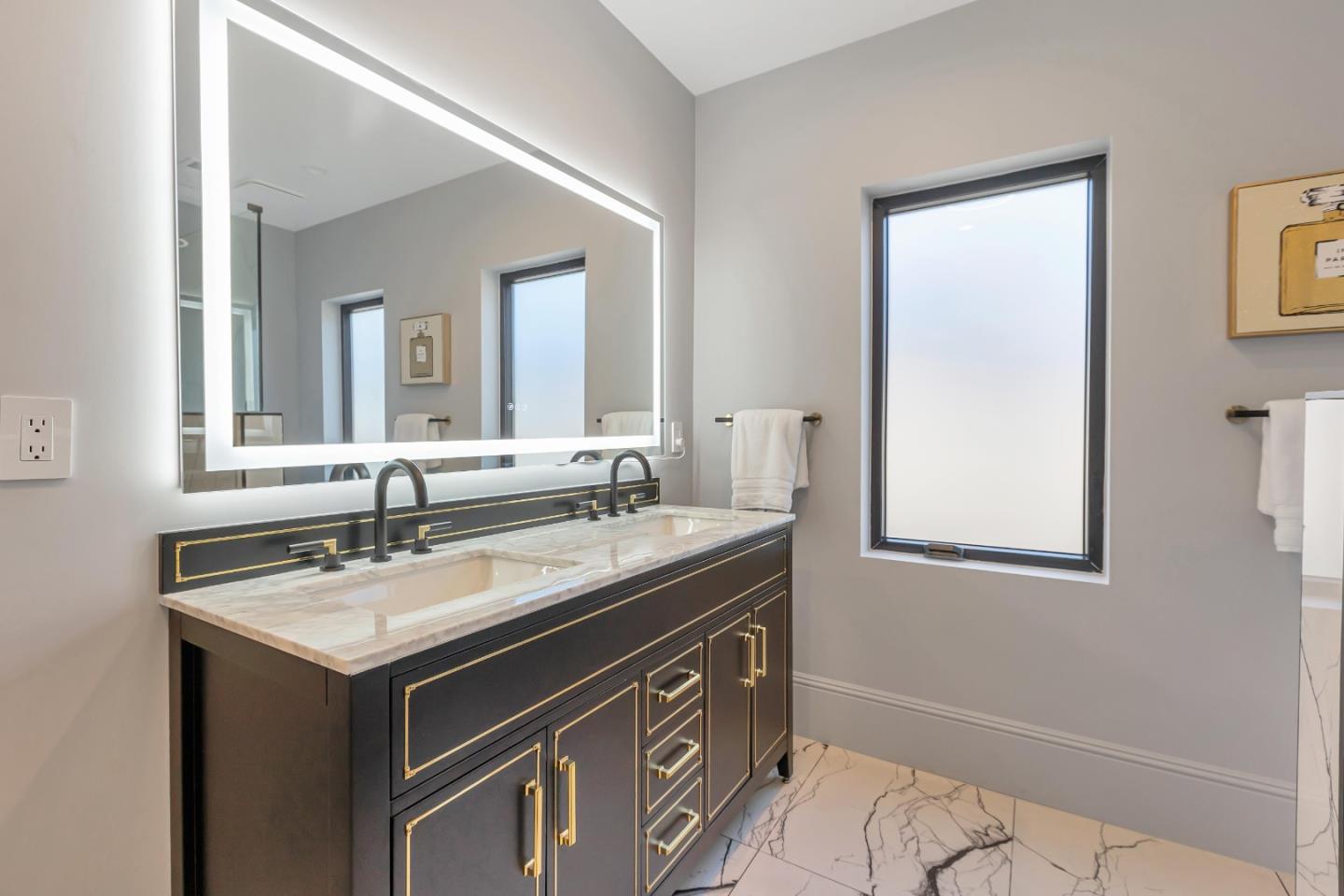 Detail Gallery Image 36 of 49 For 211 & 211a Caldwell Ave, Los Gatos,  CA 95032 - – Beds | – Baths
