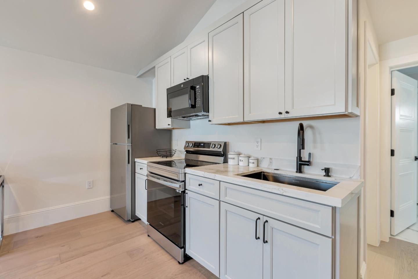 Detail Gallery Image 40 of 49 For 211 & 211a Caldwell Ave, Los Gatos,  CA 95032 - – Beds | – Baths