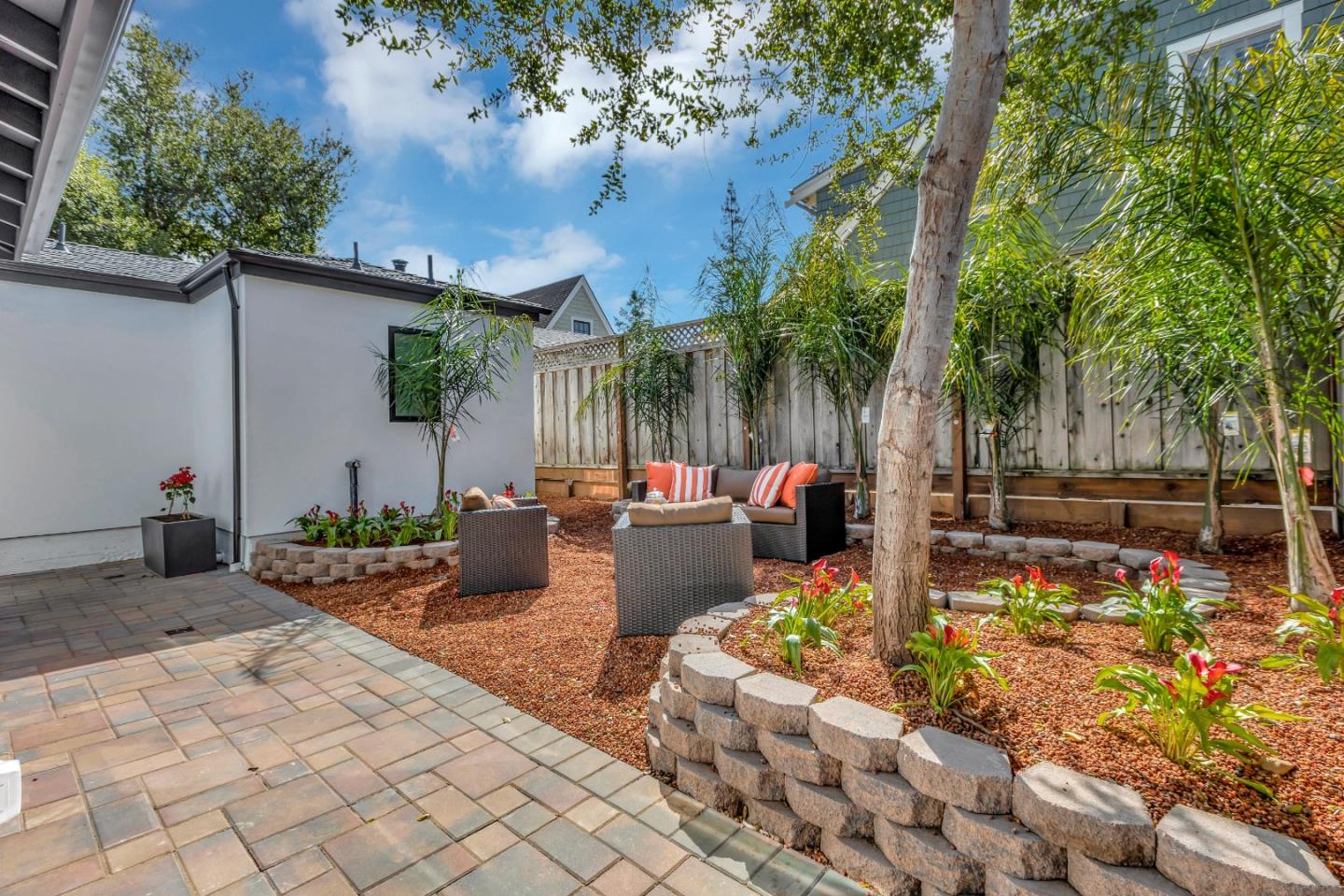 Detail Gallery Image 46 of 49 For 211 & 211a Caldwell Ave, Los Gatos,  CA 95032 - – Beds | – Baths