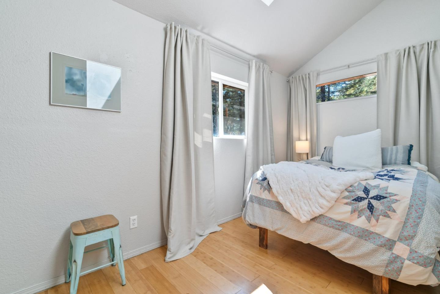 Detail Gallery Image 18 of 46 For 6121 Fern Flat Rd, Aptos,  CA 95003 - 1 Beds | 1/1 Baths