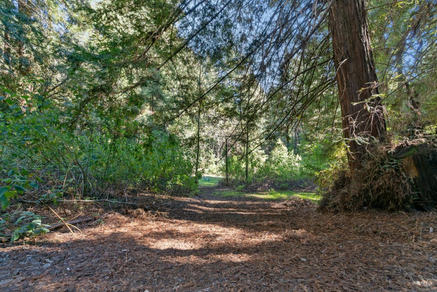 Detail Gallery Image 42 of 46 For 6121 Fern Flat Rd, Aptos,  CA 95003 - 1 Beds | 1/1 Baths