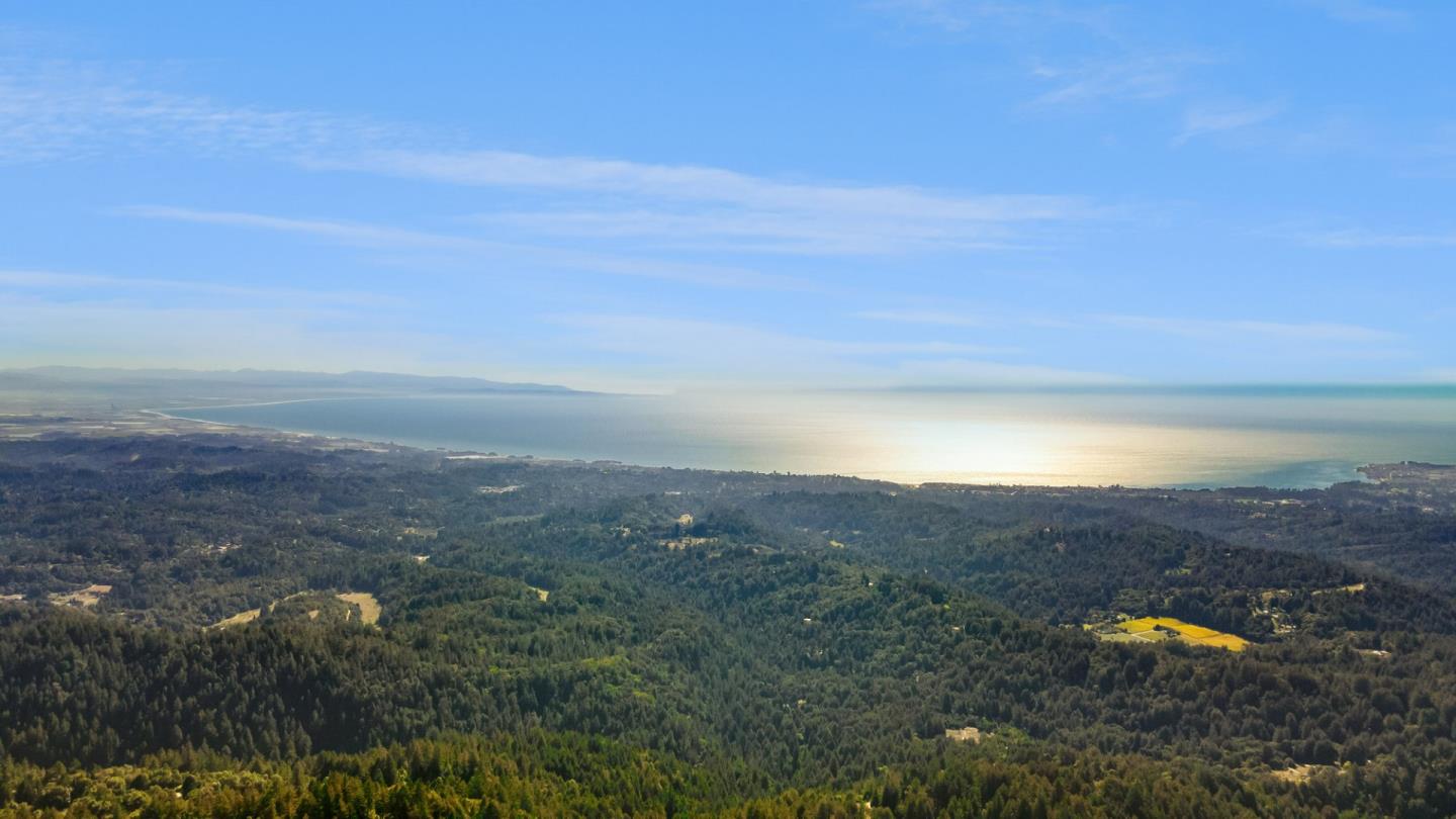 6121 Fern Flat Rd, Aptos, CA 95003 1 Beds 1/1 Baths (Canceled