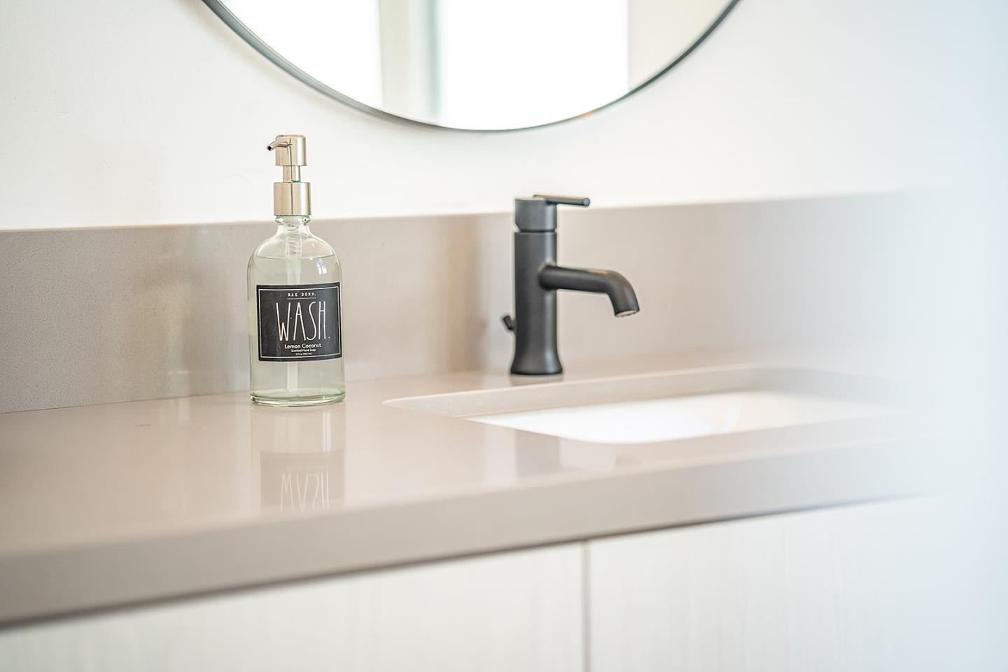 Detail Gallery Image 33 of 49 For 90 Bay Crest Rd, Santa Cruz,  CA 95062 - 3 Beds | 3/1 Baths