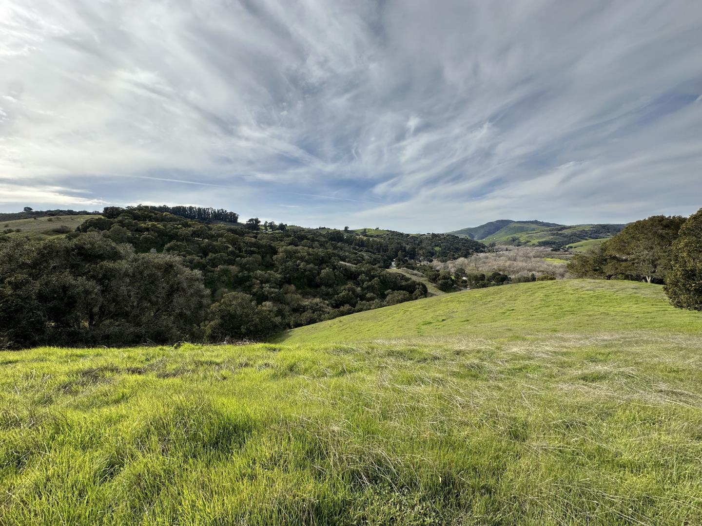 Detail Gallery Image 2 of 48 For 0 Ca-129, San Juan Bautista,  CA 95045 - – Beds | – Baths