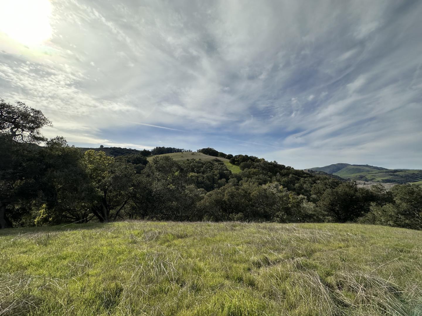 Detail Gallery Image 26 of 48 For 0 Ca-129, San Juan Bautista,  CA 95045 - – Beds | – Baths