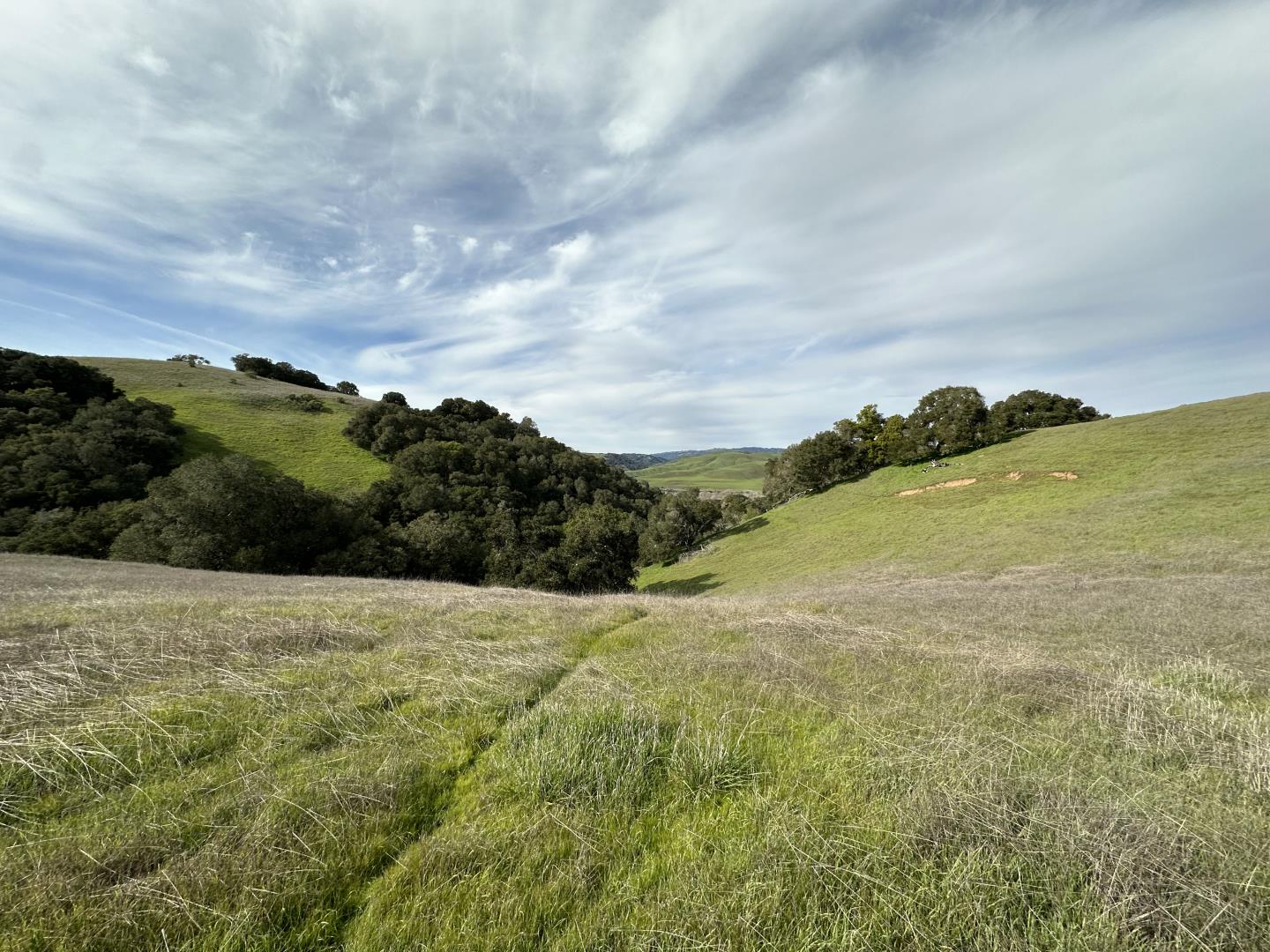 Detail Gallery Image 38 of 48 For 0 Ca-129, San Juan Bautista,  CA 95045 - – Beds | – Baths