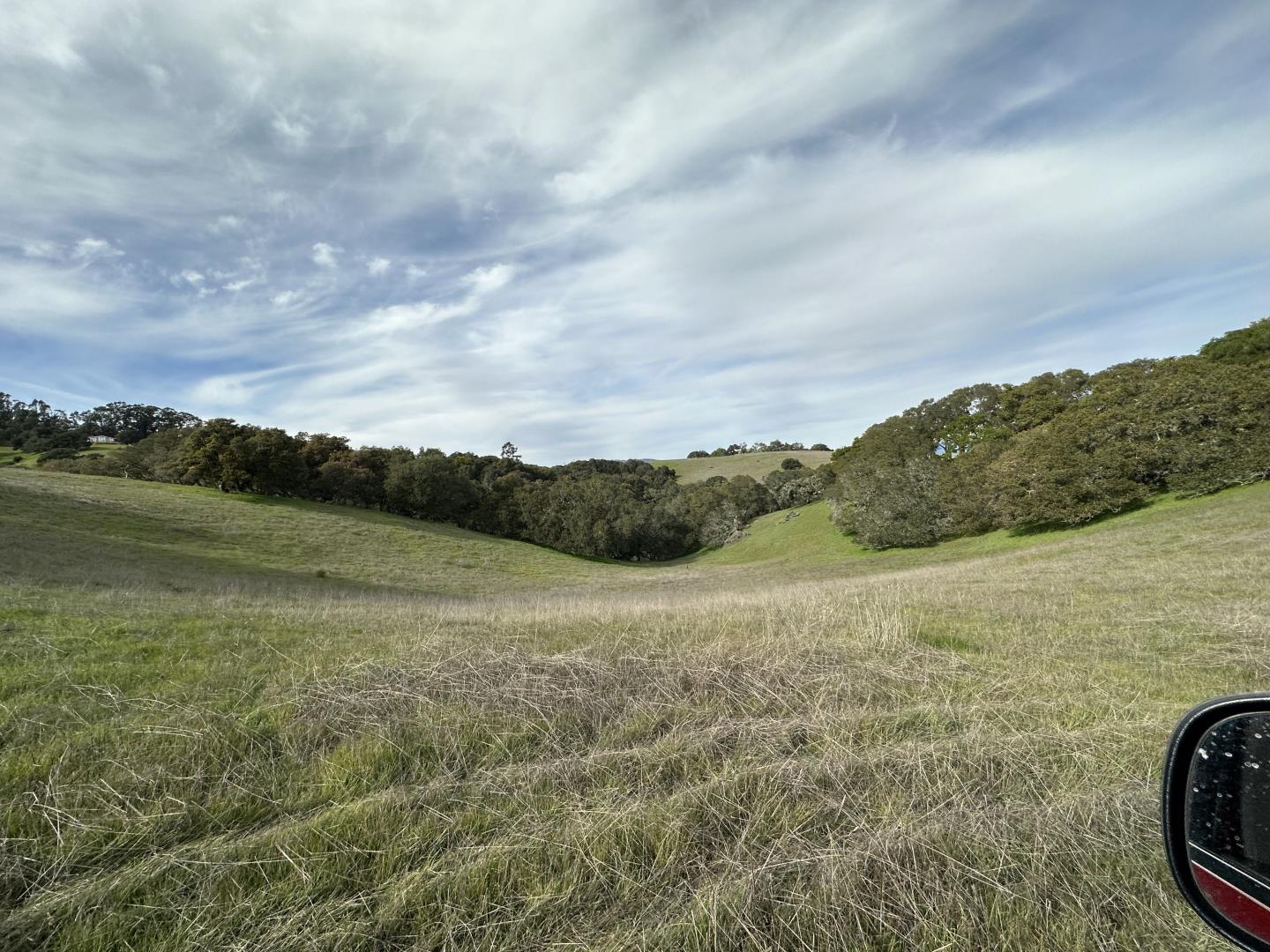 Detail Gallery Image 43 of 48 For 0 Ca-129, San Juan Bautista,  CA 95045 - – Beds | – Baths