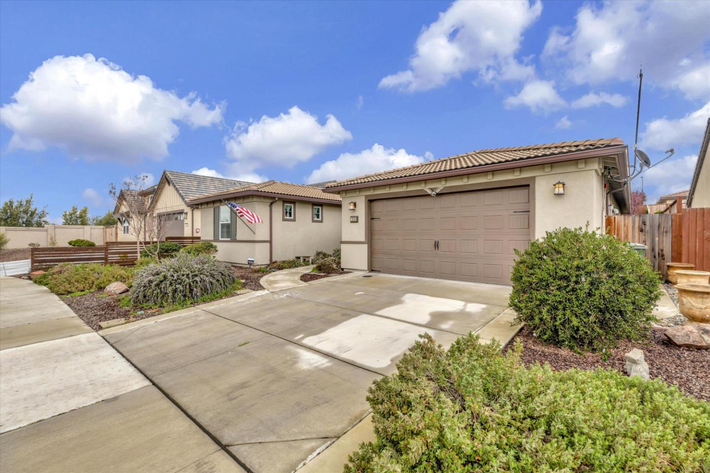 233 Moorpark Dr, San Benito County, CA 95023 photo 2