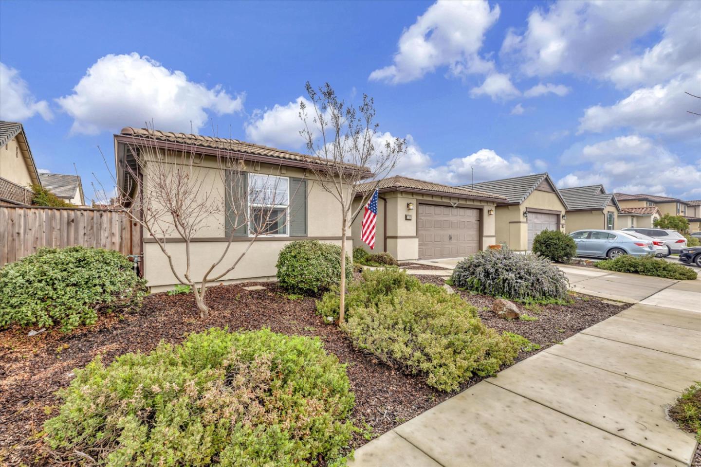 233 Moorpark Dr, San Benito County, CA 95023 photo 3