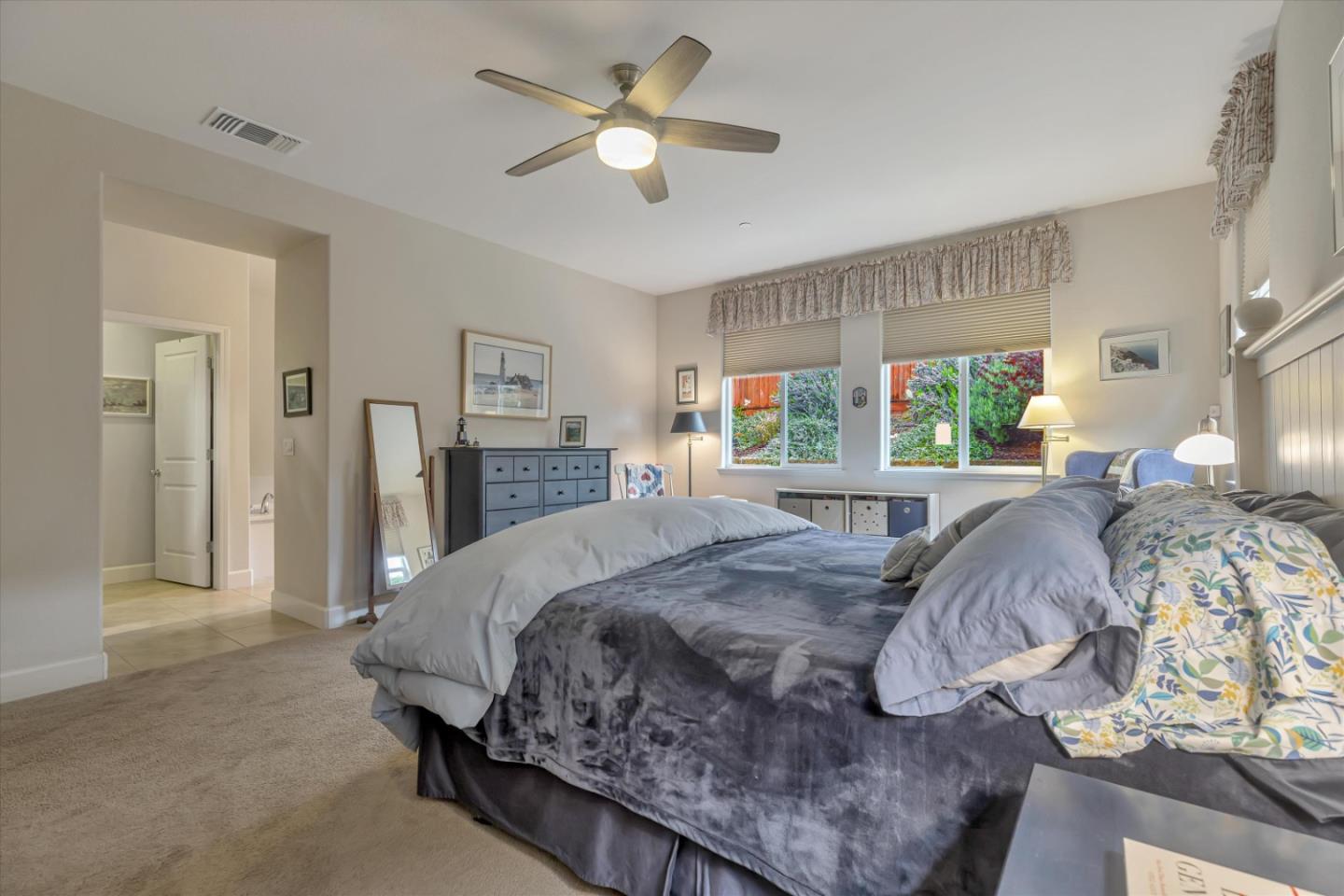 233 Moorpark Dr, San Benito County, CA 95023 photo 34