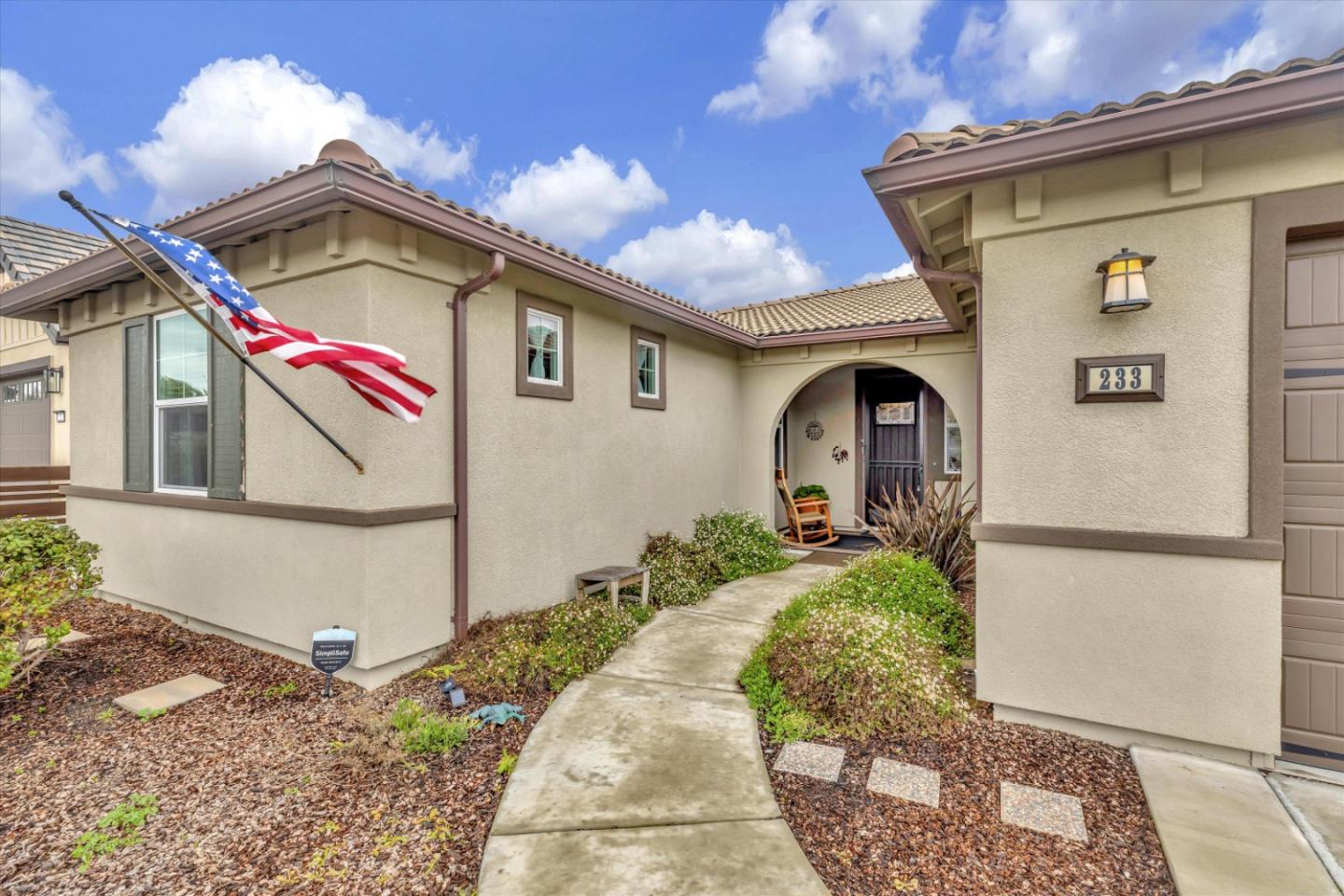 233 Moorpark Dr, San Benito County, CA 95023 photo 4