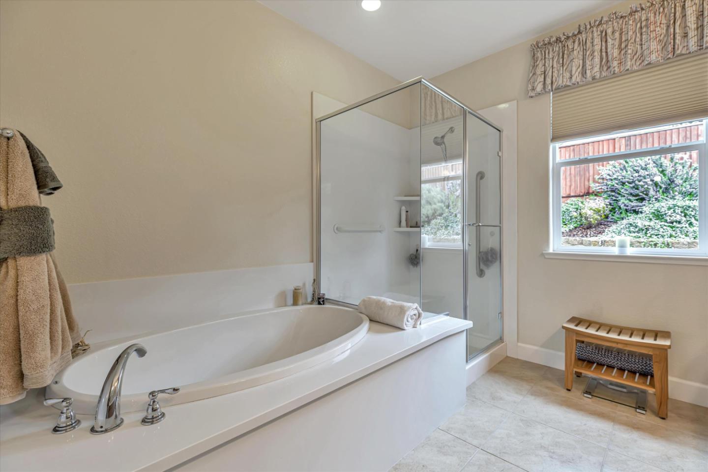 233 Moorpark Dr, San Benito County, CA 95023 photo 40