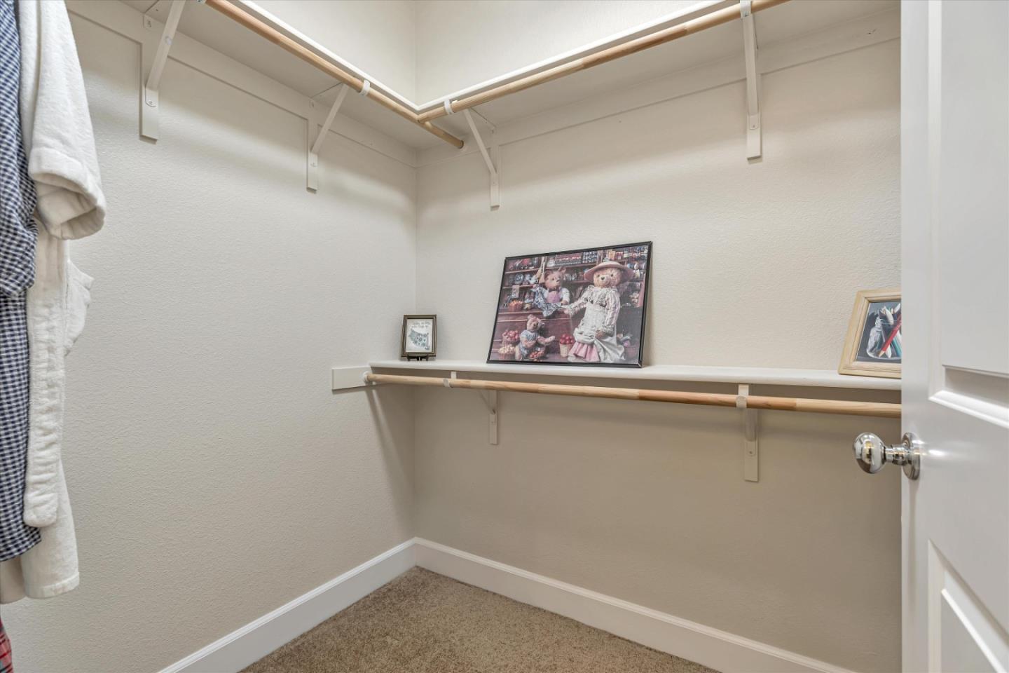 233 Moorpark Dr, San Benito County, CA 95023 photo 45