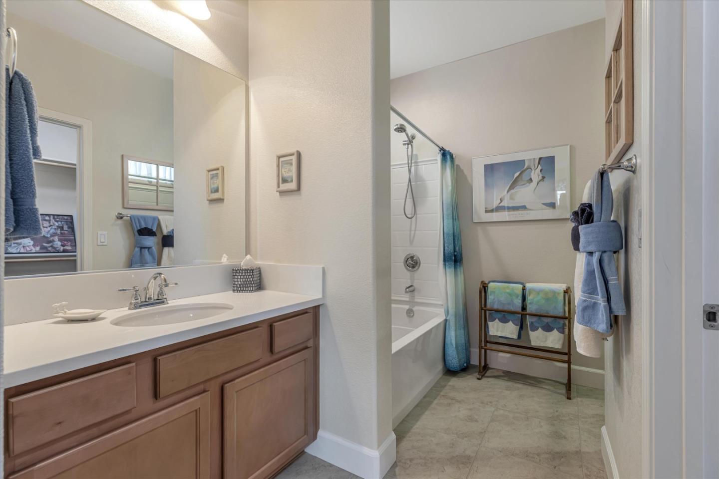 233 Moorpark Dr, San Benito County, CA 95023 photo 46
