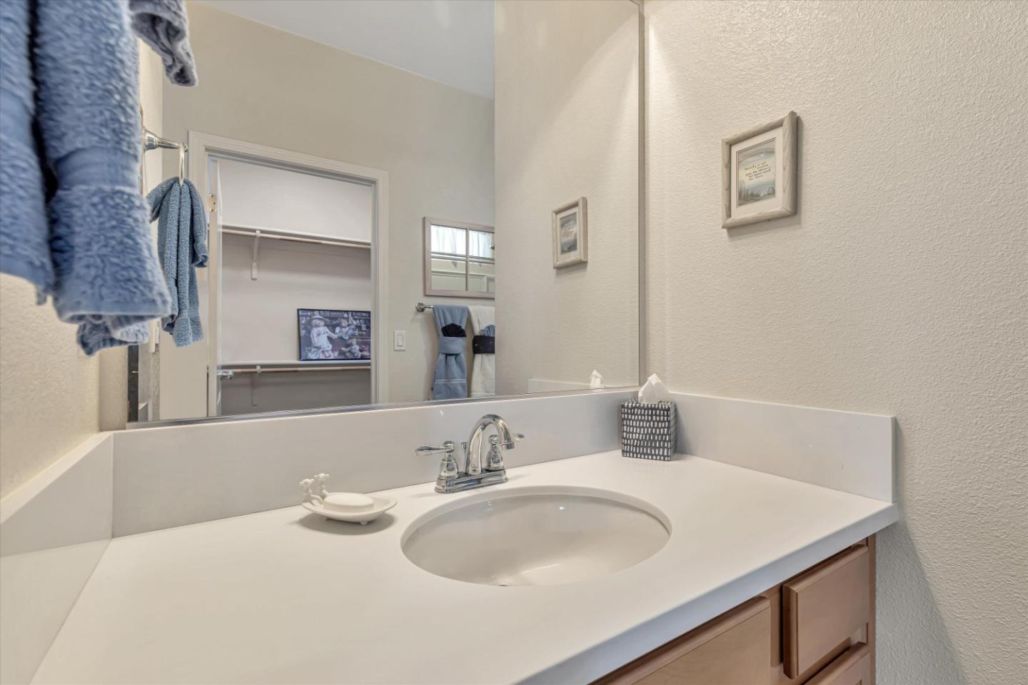 233 Moorpark Dr, San Benito County, CA 95023 photo 47