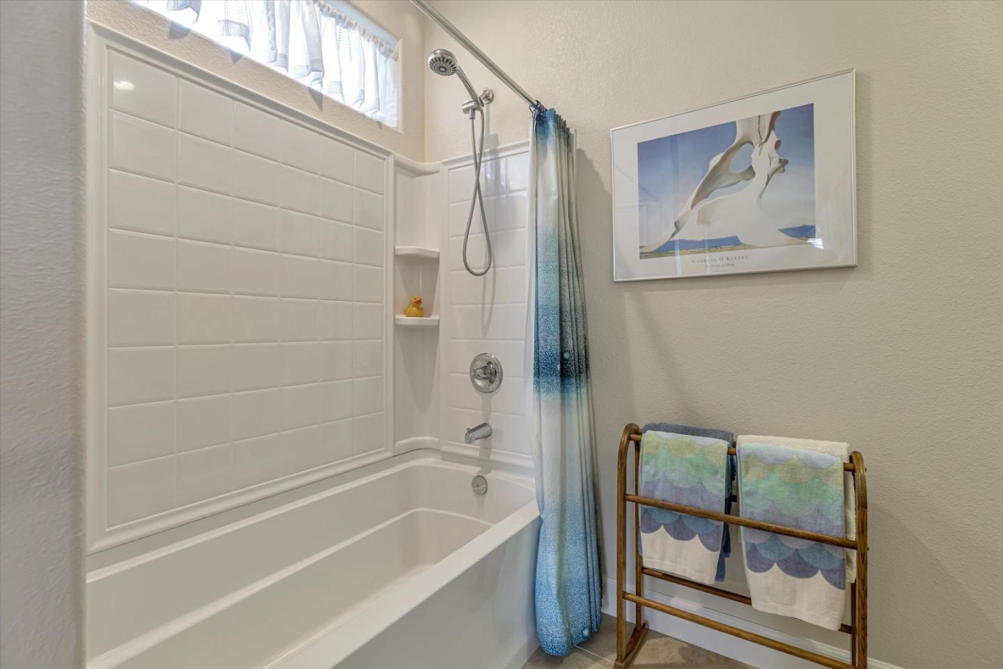 233 Moorpark Dr, San Benito County, CA 95023 photo 48