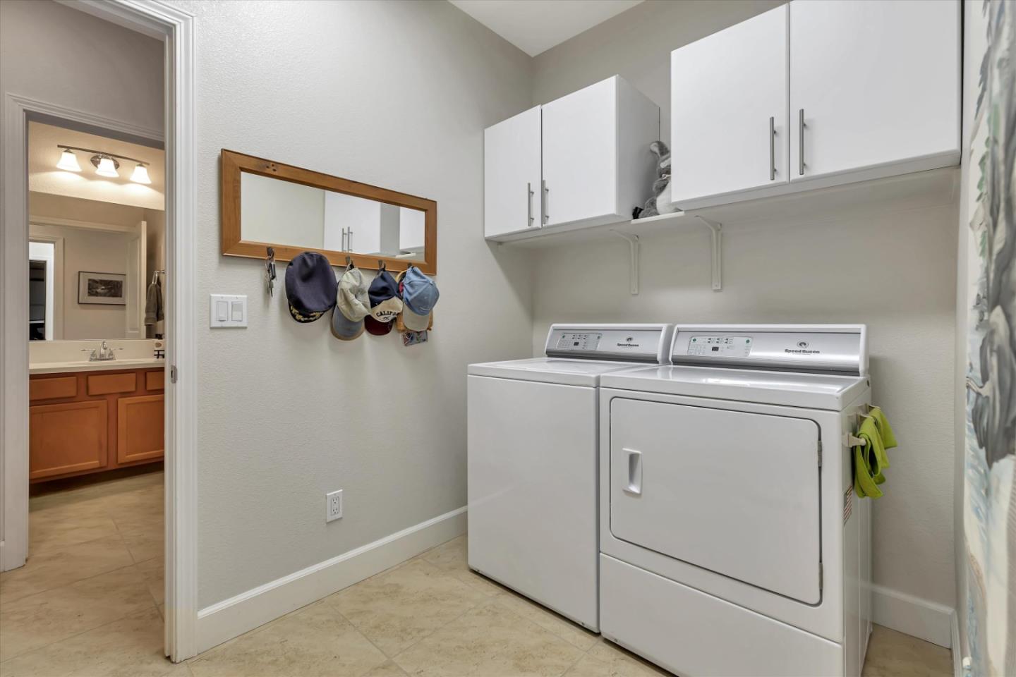 233 Moorpark Dr, San Benito County, CA 95023 photo 49