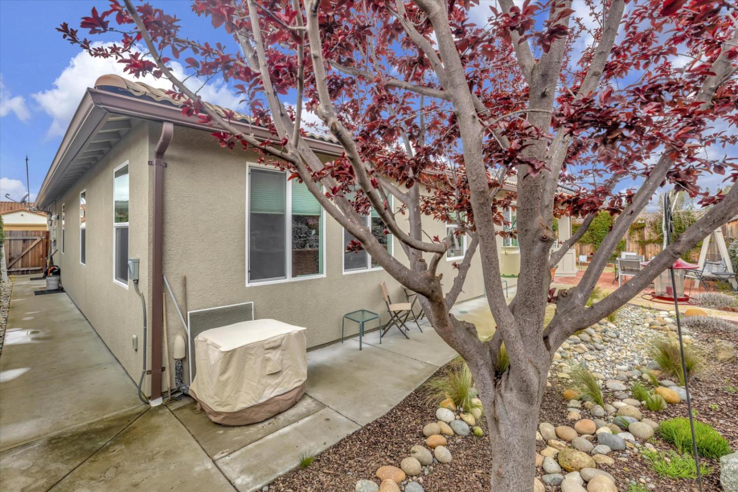233 Moorpark Dr, San Benito County, CA 95023 photo 55