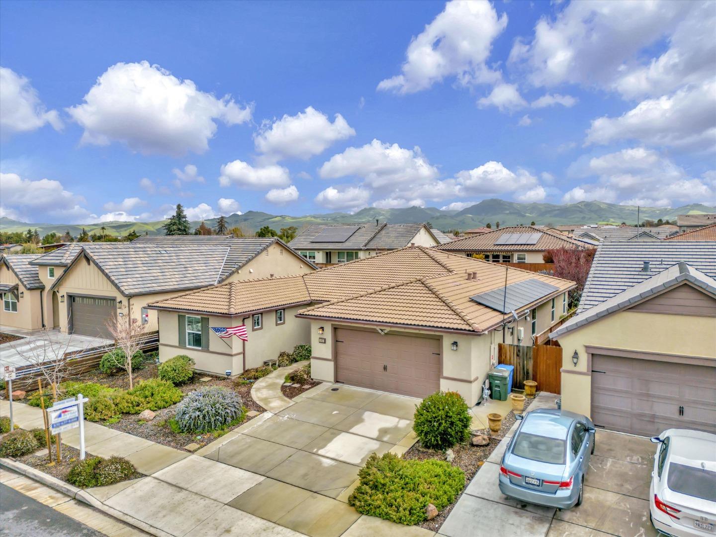 233 Moorpark Dr, San Benito County, CA 95023 photo 60