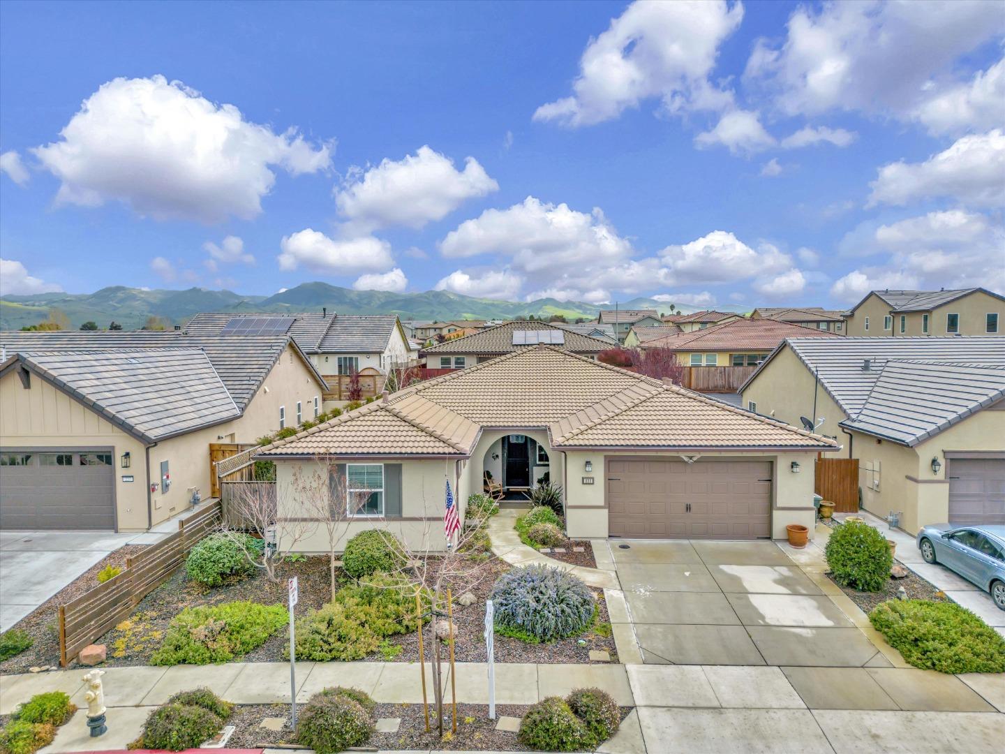 233 Moorpark Dr, San Benito County, CA 95023 photo 61