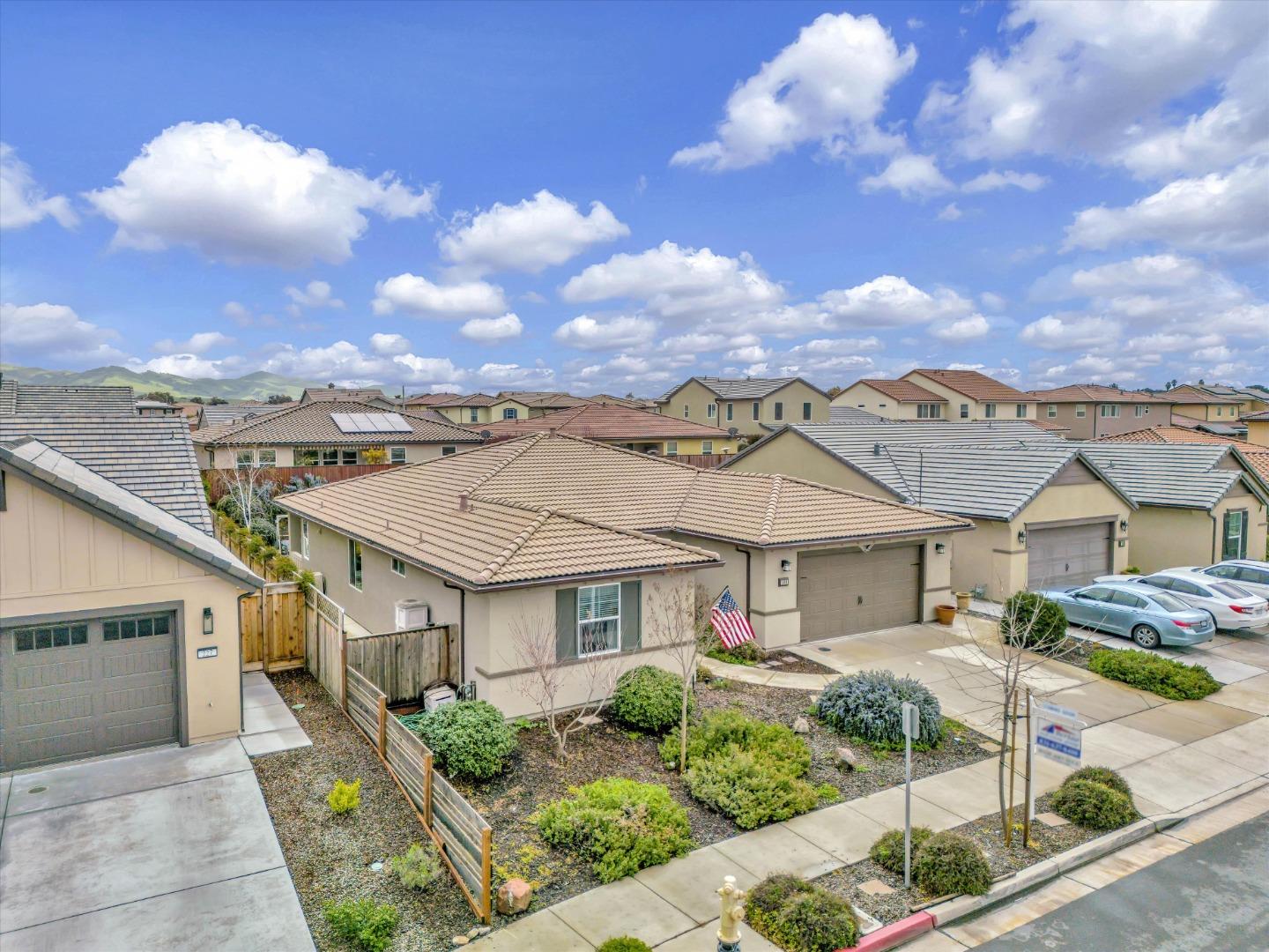 233 Moorpark Dr, San Benito County, CA 95023 photo 62