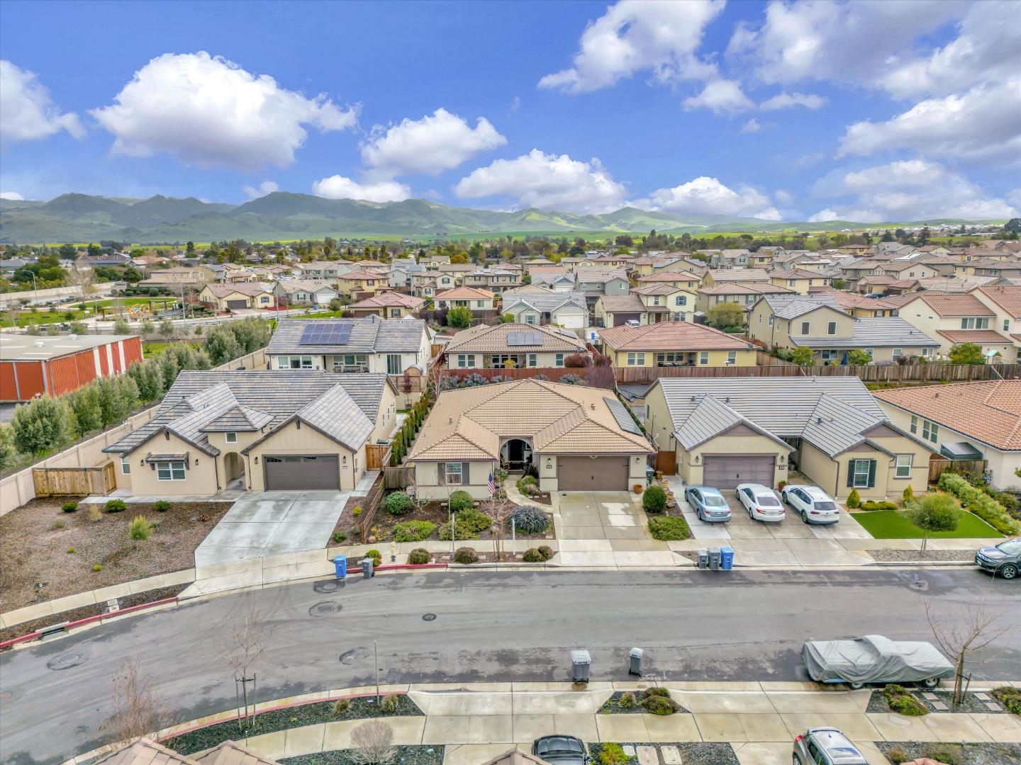 233 Moorpark Dr, San Benito County, CA 95023 photo 64