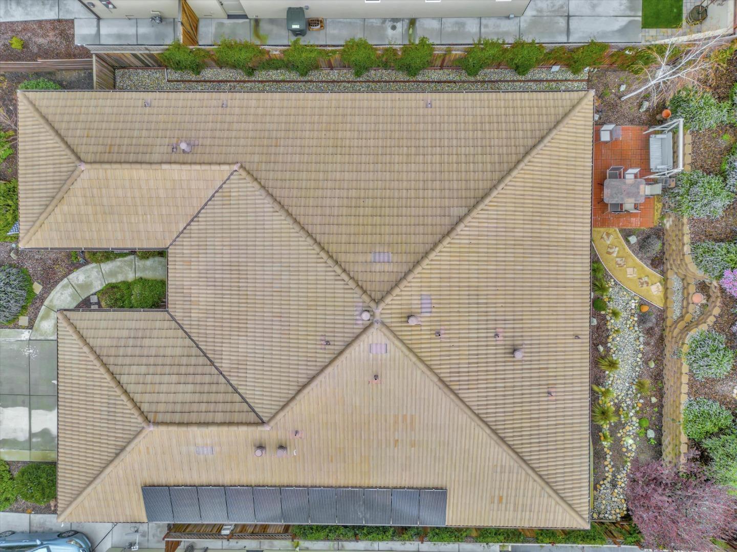 233 Moorpark Dr, San Benito County, CA 95023 photo 70