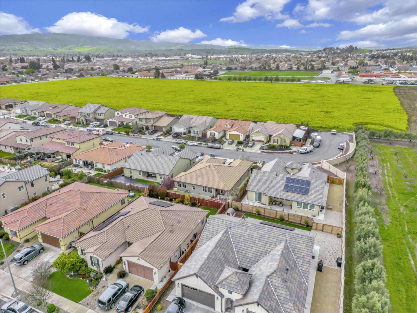 233 Moorpark Dr, San Benito County, CA 95023 photo 78