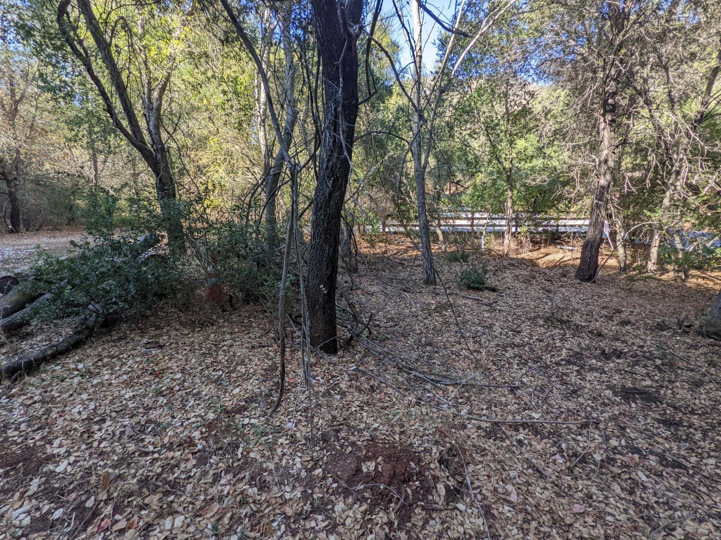 Detail Gallery Image 5 of 28 For Metcalf Rd, San Jose,  CA 95135 - – Beds | – Baths
