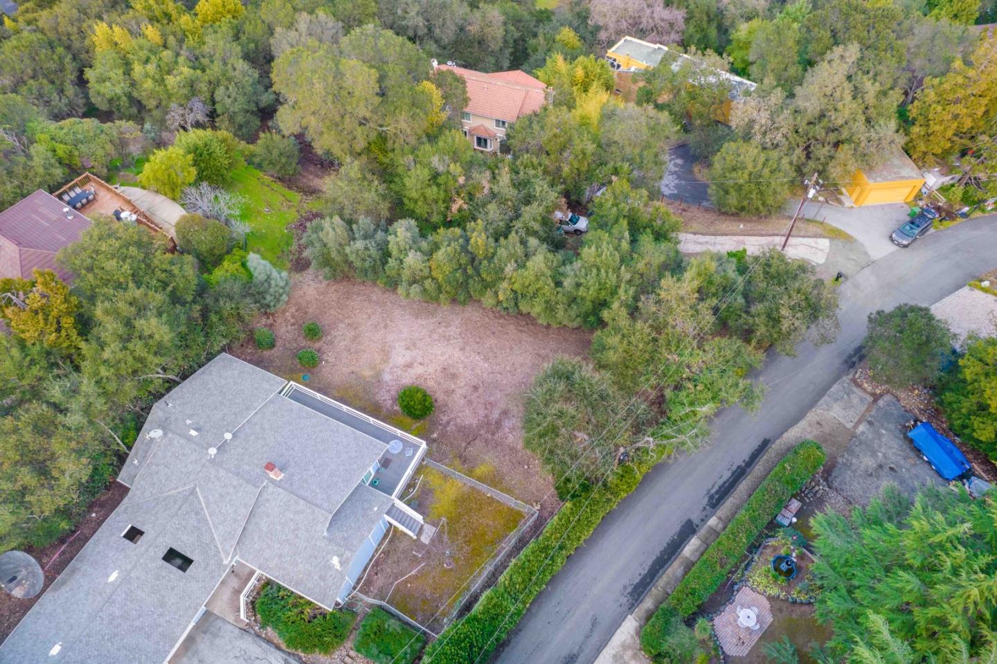Detail Gallery Image 4 of 8 For 3265 Butterfly Ln, Morgan Hill,  CA 95037 - – Beds | – Baths