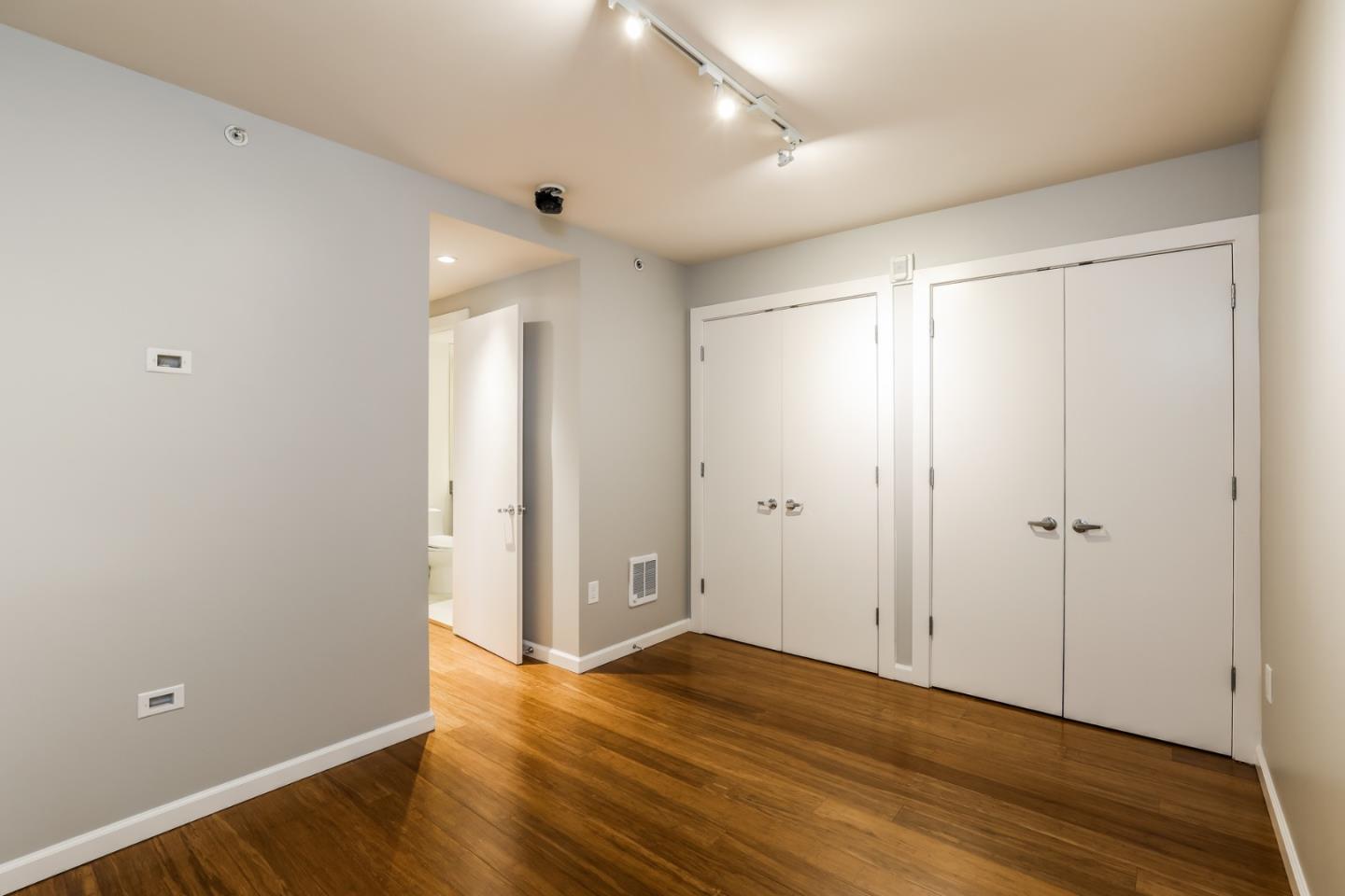 Detail Gallery Image 16 of 25 For 1635 California St #31,  San Francisco,  CA 94109 - 2 Beds | 2 Baths